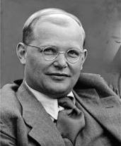 70 Years Later: Dietrich Bonhoeffer – Radical Discipleship